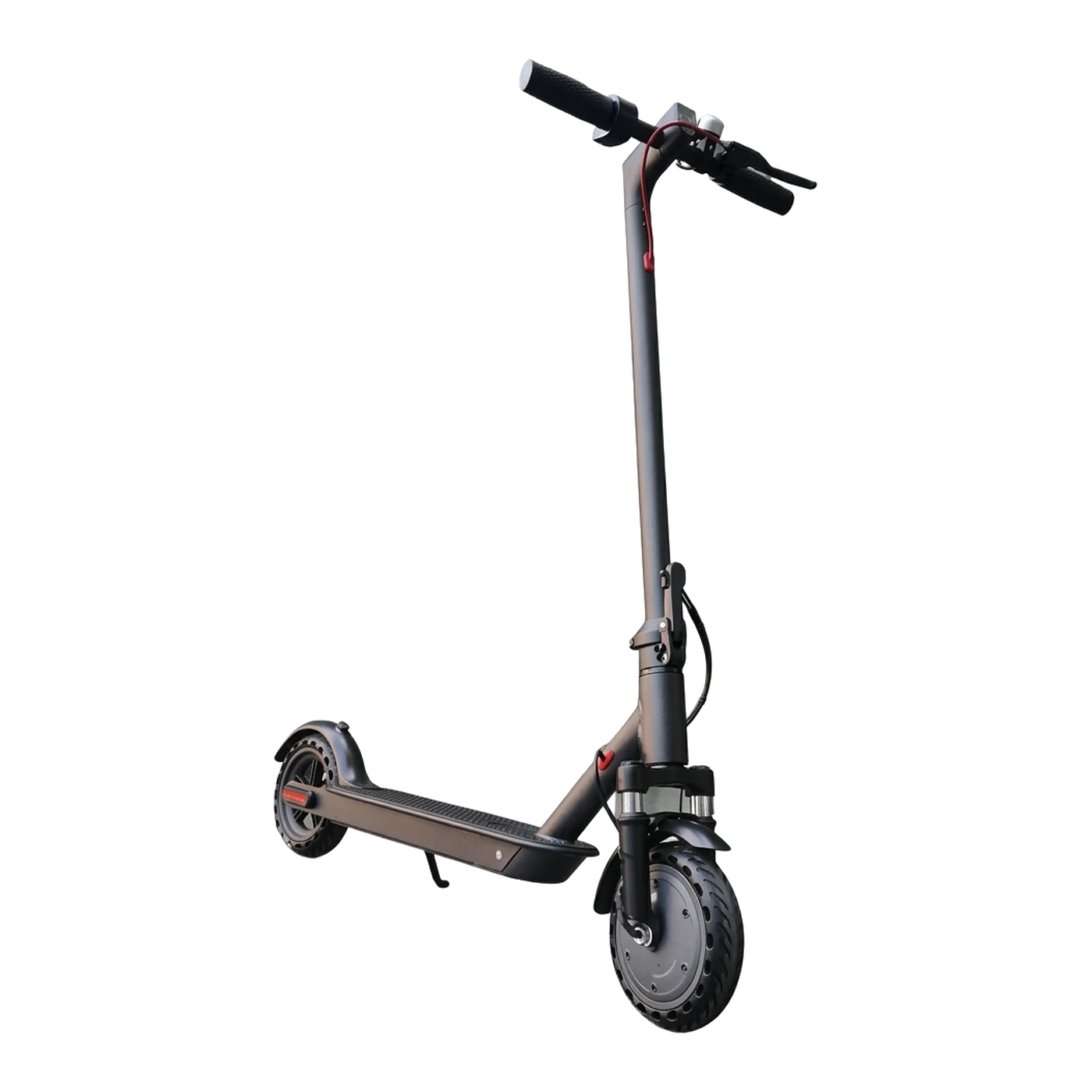 Patinete K1 Pro